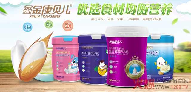 νؐoʳN20ʡУĸ곬3000