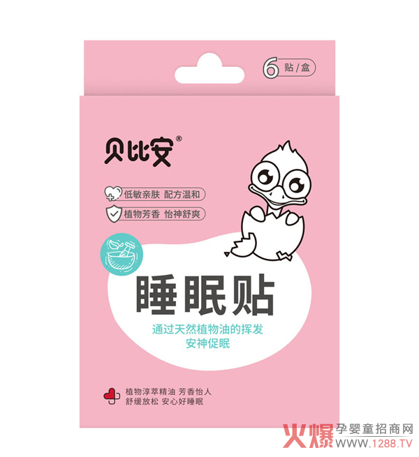 ؐȰ˯N׌к˯L(g)