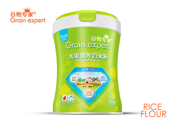谷物專家水果營(yíng)養(yǎng)奶米粉-蘋果牛奶 桶裝.jpg 谷物專家水果營(yíng)養(yǎng)奶米粉-蘋果牛奶 桶裝.jpg