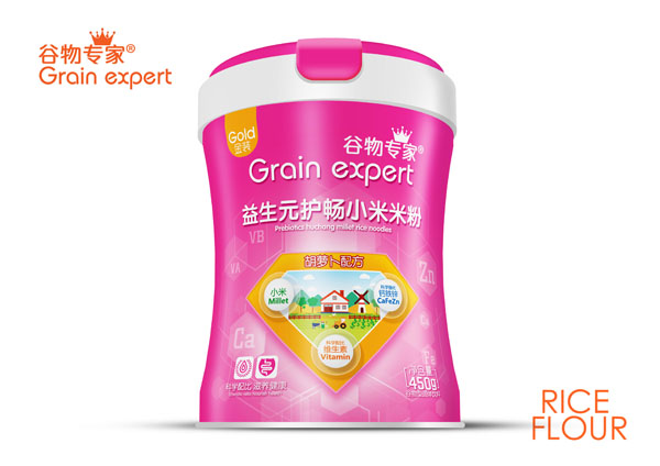 谷物專家益生元護(hù)暢小米米粉-胡蘿卜配方 桶裝.jpg 谷物專家益生元護(hù)暢小米米粉-胡蘿卜配方 桶裝.jpg