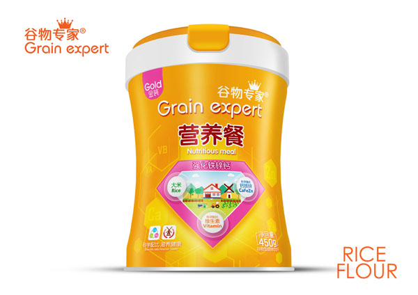 谷物專家營養(yǎng)餐-強(qiáng)化鐵鋅鈣.jpg 谷物專家營養(yǎng)餐-強(qiáng)化鐵鋅鈣.jpg