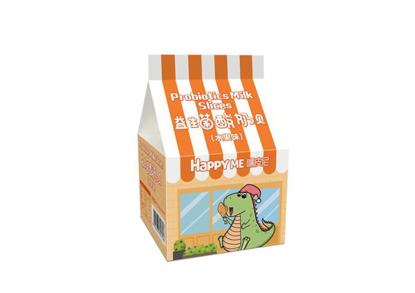 嘿皮尼牛奶屋水果味.jpg 嘿皮尼牛奶屋水果味.jpg