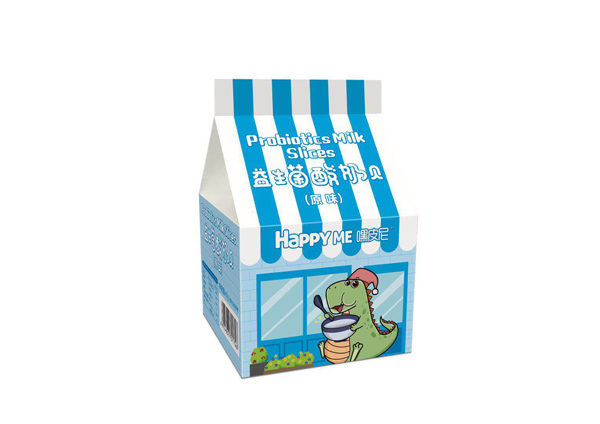 嘿皮尼牛奶屋原味.jpg 嘿皮尼牛奶屋原味.jpg