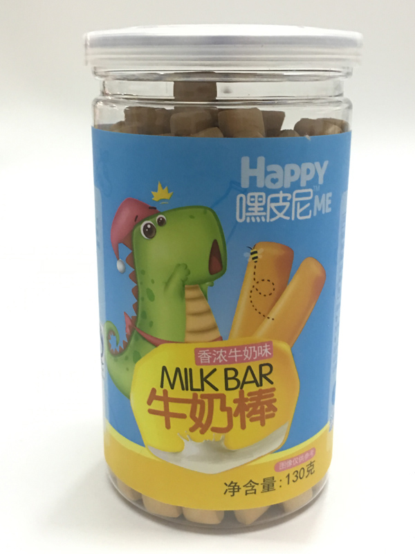 嘿皮尼香濃牛奶棒.jpg 嘿皮尼香濃牛奶棒.jpg