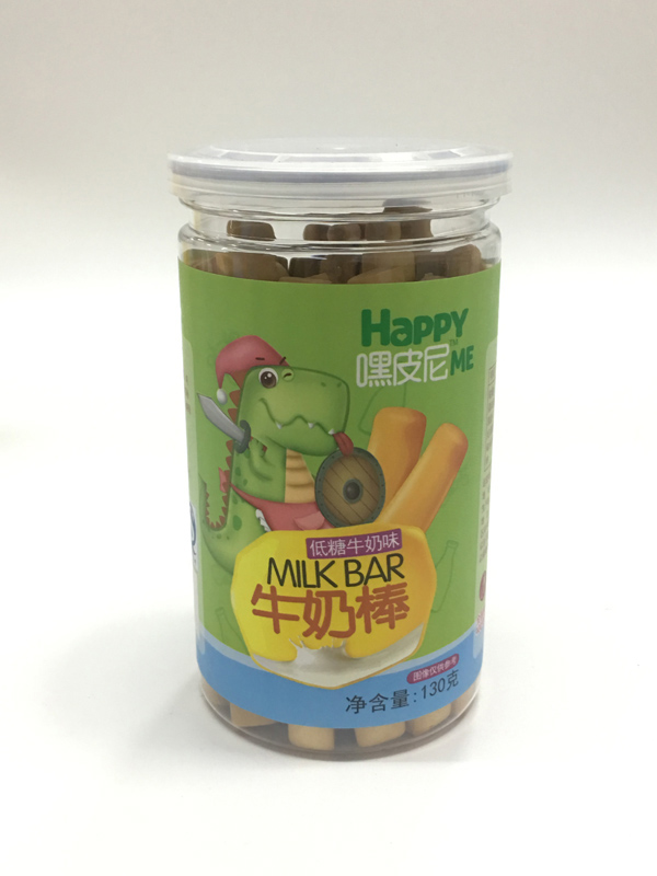 嘿皮尼低糖牛奶棒.jpg 嘿皮尼低糖牛奶棒.jpg