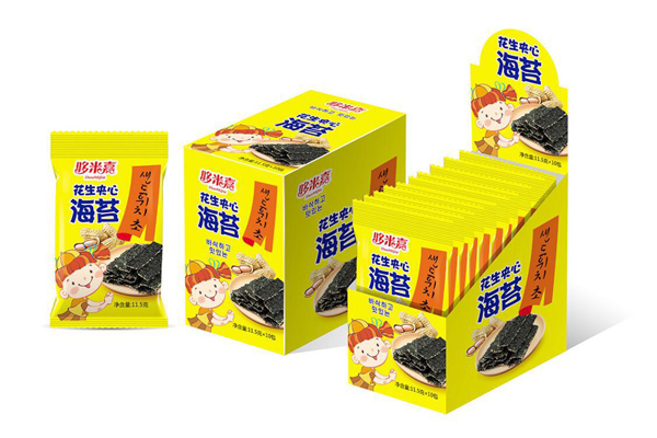 哆米嘉夾心海苔花生味.jpg 哆米嘉夾心海苔花生味.jpg