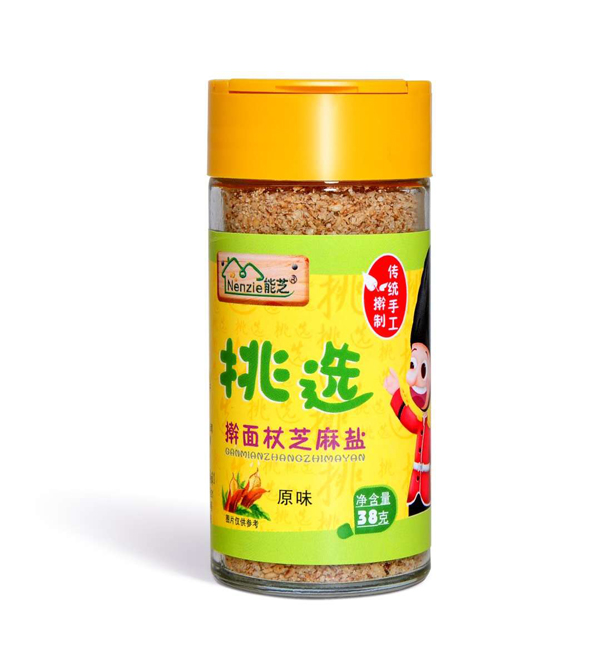 能芝搟面杖原味芝麻鹽.jpg 能芝搟面杖原味芝麻鹽.jpg