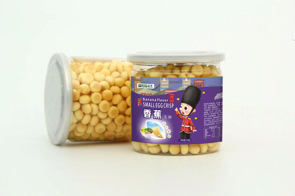 能芝小小蛋酥-香蕉味.jpg 能芝小小蛋酥-香蕉味.jpg