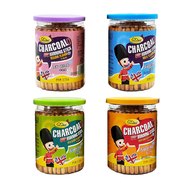 能芝無敏炭燒棒.jpg 能芝無敏炭燒棒.jpg