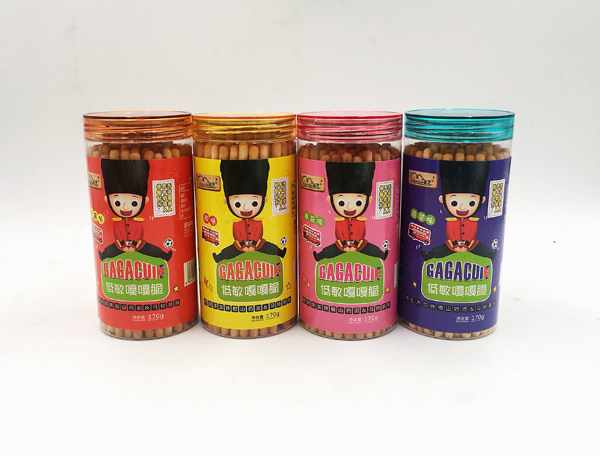 能芝低敏嘎嘎脆組合圖.jpg 能芝低敏嘎嘎脆組合圖.jpg