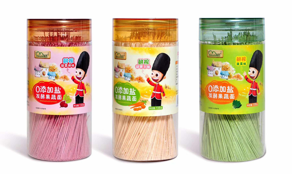 能芝發(fā)酵果蔬面.jpg 能芝發(fā)酵果蔬面.jpg