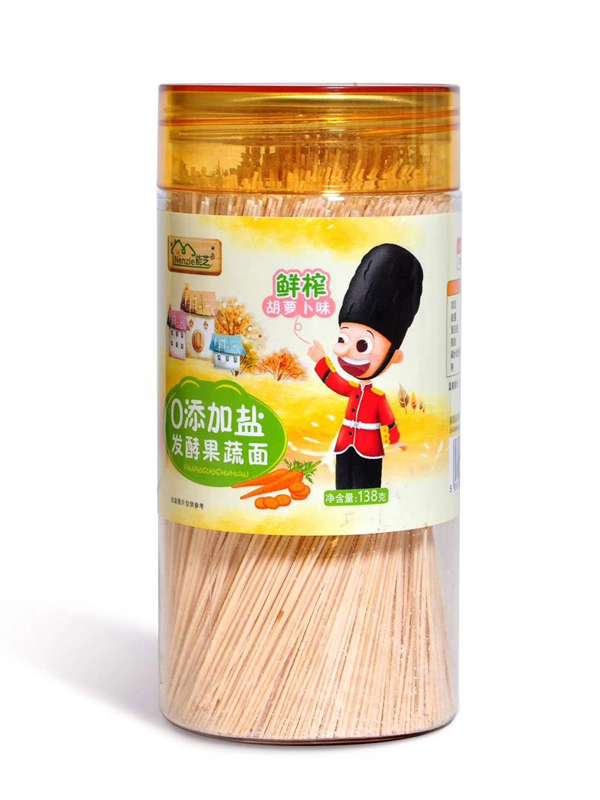 能芝發(fā)酵果蔬面-胡蘿卜味.jpg 能芝發(fā)酵果蔬面-胡蘿卜味.jpg