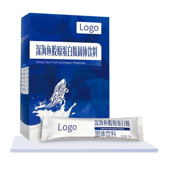 能量堡壘深海魚(yú)膠原蛋白肽固體飲料.jpg 能量堡壘深海魚(yú)膠原蛋白肽固體飲料.jpg