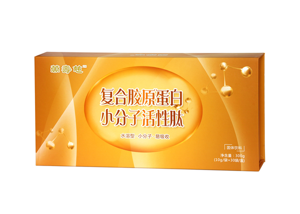 萬壽慈復合膠原蛋白小分子活性肽.jpg 萬壽慈復合膠原蛋白小分子活性肽.jpg