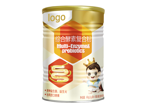 能量堡壘綜合酵素復(fù)合粉.jpg 能量堡壘綜合酵素復(fù)合粉.jpg