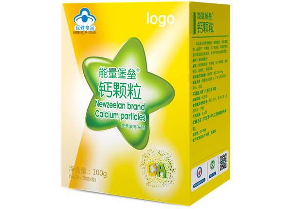 能量堡壘 鈣顆粒.jpg 能量堡壘 鈣顆粒.jpg