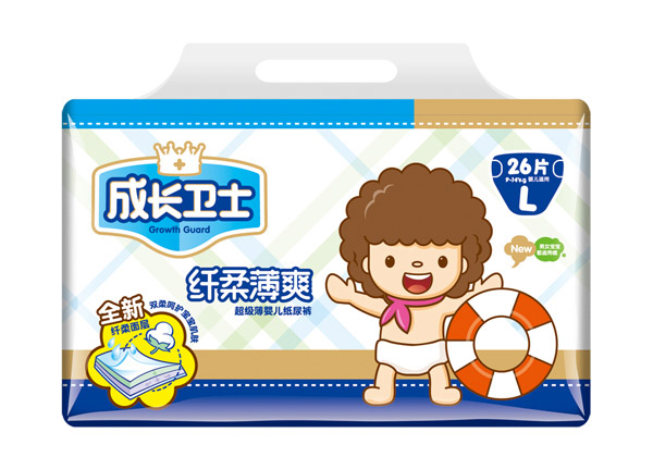 成長衛(wèi)士纖柔薄爽紙尿褲L26.jpg 成長衛(wèi)士纖柔薄爽紙尿褲L26.jpg