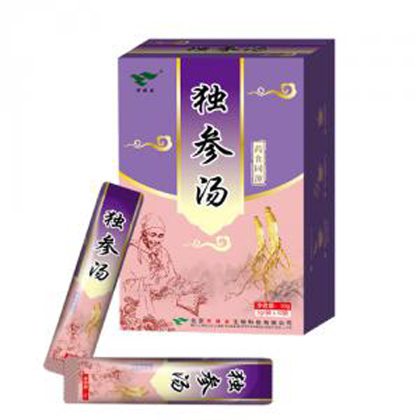 綠健園獨(dú)參湯.jpg 綠健園獨(dú)參湯.jpg