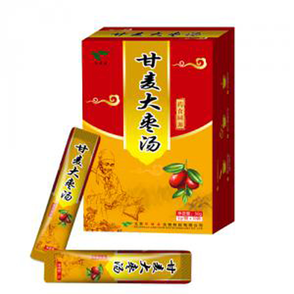 綠健園甘麥大棗湯.jpg 綠健園甘麥大棗湯.jpg