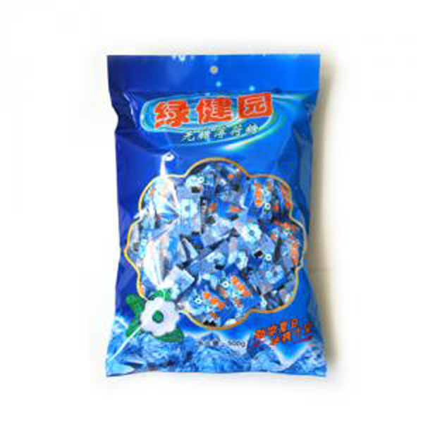 綠健園無(wú)糖薄荷糖.jpg 綠健園無(wú)糖薄荷糖.jpg