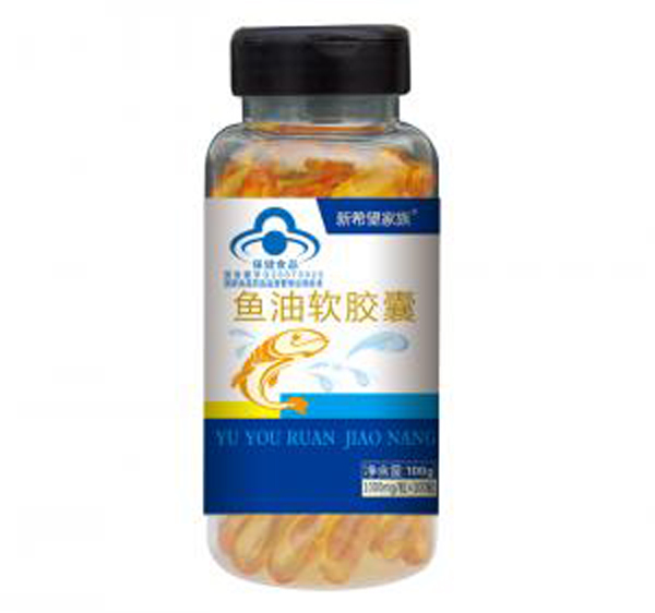 綠健園新希望家族魚油軟膠囊.jpg 綠健園新希望家族魚油軟膠囊.jpg