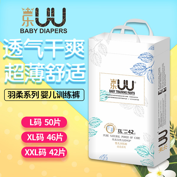 Hw˲O(sh)Ӌ UU 냺Ӗ(xn)ѝĸM(jn)Еr