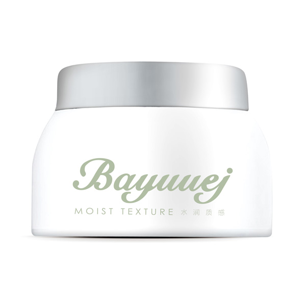 貝優(yōu)杰寶寶特潤呵護(hù)霜50g