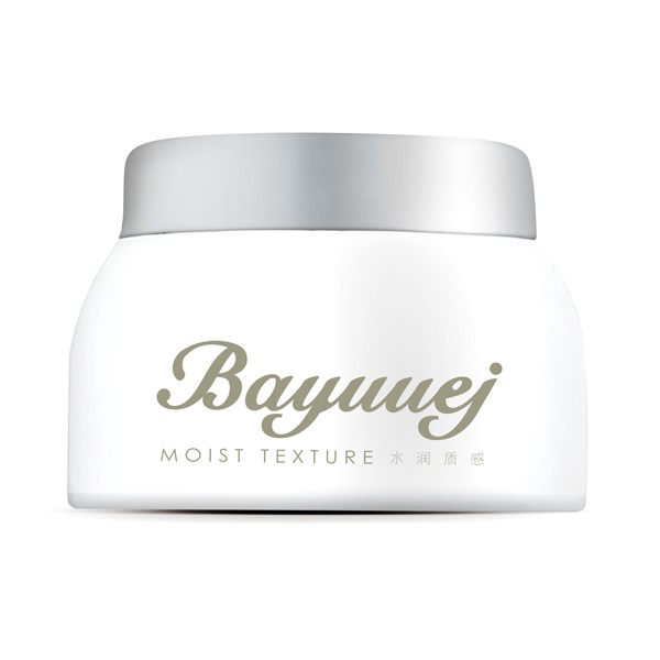 貝優(yōu)杰寶寶山茶油多效柔潤霜50g