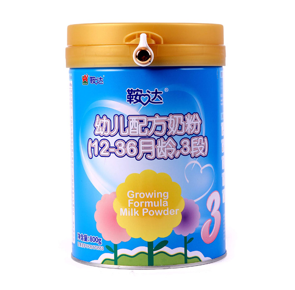 _(d)׃䷽̷ۣ12-36g3Σ