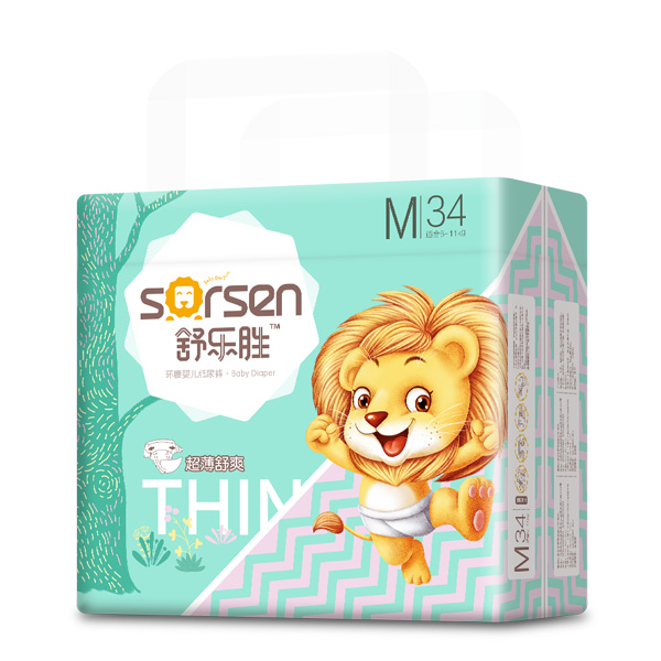 舒樂勝環(huán)腰嬰兒紙尿褲小包M34.jpg 舒樂勝環(huán)腰嬰兒紙尿褲小包M34.jpg