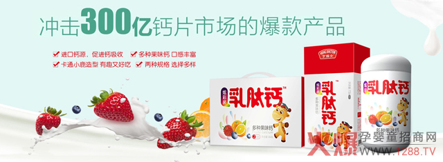 ಩ʿ}K˄N95%ɽ|ӱ...Ј漱