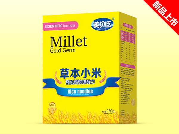  ӢؐݱС׏(qing)}F\b