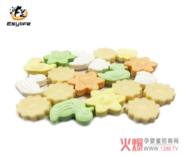 Vݞ֥OEMӹƬ Π|(zh)(yu)