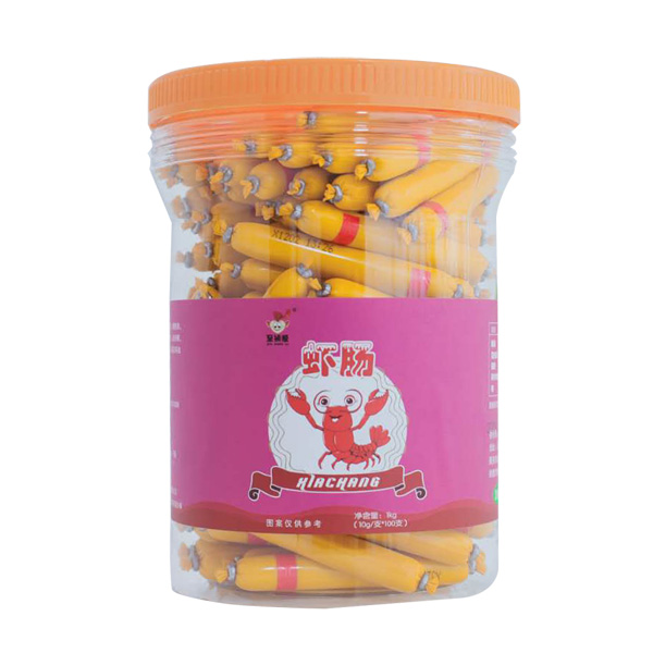 至禎愛(ài)蝦腸1kg.jpg 至禎愛(ài)蝦腸1kg.jpg
