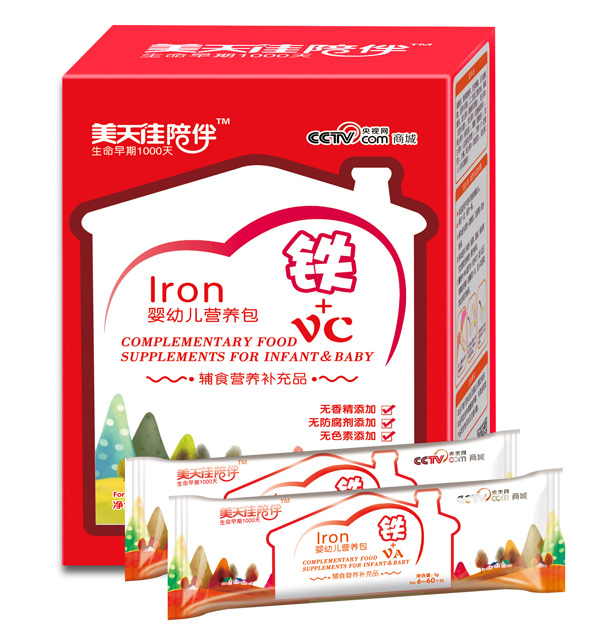 美天佳鐵+VC嬰幼兒營(yíng)養(yǎng)包.jpg 美天佳鐵+VC嬰幼兒營(yíng)養(yǎng)包.jpg