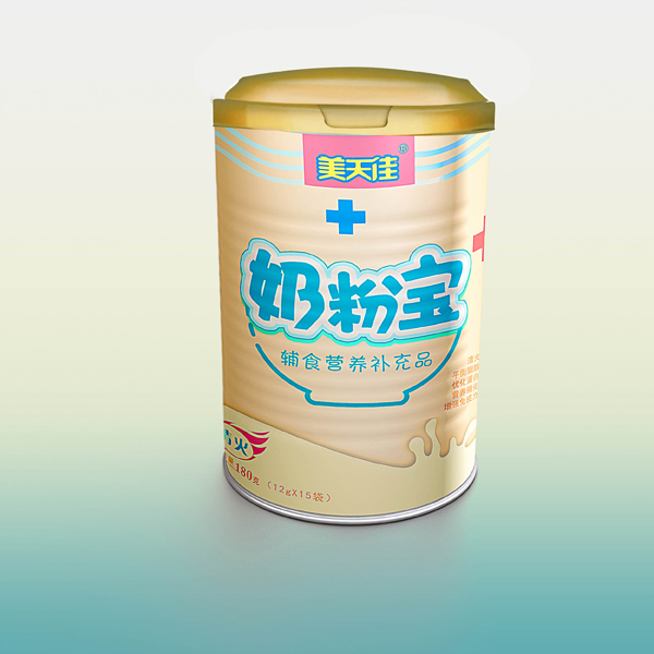 美天佳奶粉寶-罐裝.jpg 美天佳奶粉寶-罐裝.jpg