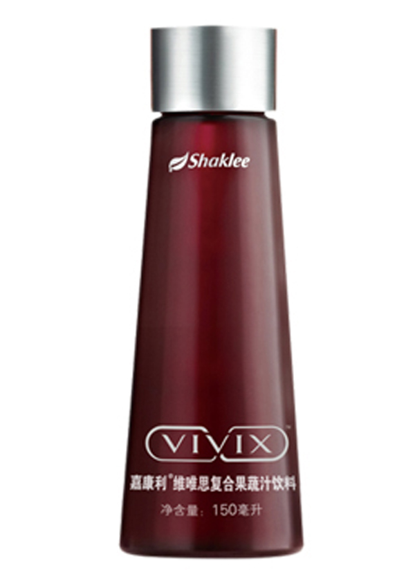 嘉康利維唯思復(fù)合果蔬汁飲料.jpg 嘉康利維唯思復(fù)合果蔬汁飲料.jpg