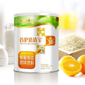 每琪優(yōu)佳首護清清寶蜂蜜菊花.jpg 每琪優(yōu)佳首護清清寶蜂蜜菊花.jpg