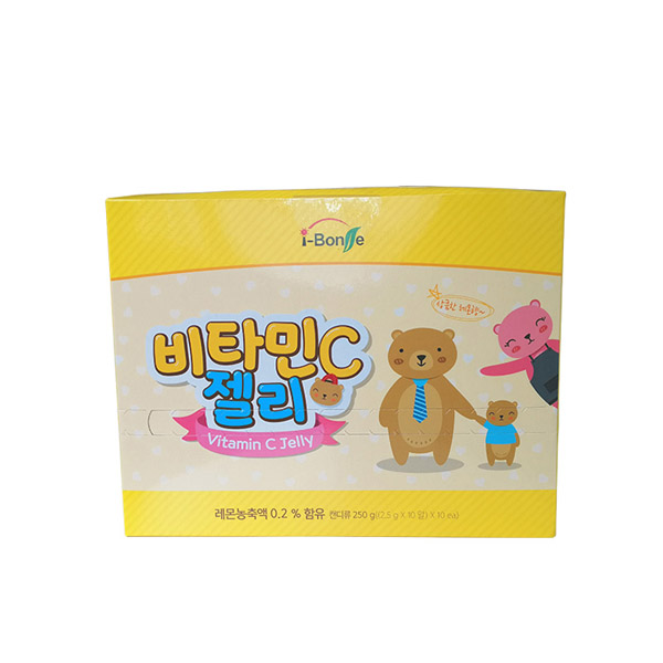 i-Bonse伊博恩斯維生素C軟糖盒裝圖.jpg