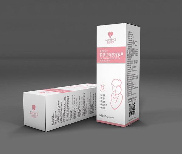 愛的初識多肽紅臀修復(fù)液.jpg 愛的初識多肽紅臀修復(fù)液.jpg