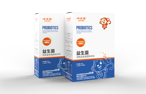 沖天猴益生菌.jpg 沖天猴益生菌.jpg