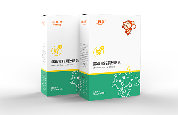 沖天猴酵母富鋅凝膠糖果.jpg 沖天猴酵母富鋅凝膠糖果.jpg