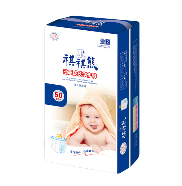 祺祺熊動(dòng)感成長學(xué)步褲.jpg 祺祺熊動(dòng)感成長學(xué)步褲.jpg