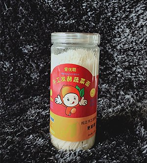 愛(ài)優(yōu)聰手工發(fā)酵蔬菜面-胡蘿卜味.jpg 愛(ài)優(yōu)聰手工發(fā)酵蔬菜面-胡蘿卜味.jpg