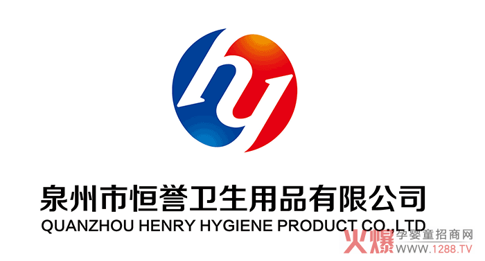 ףRȪݺuv𱬋ͯW(wng)(lin)ϴ֪ĸƷƣ