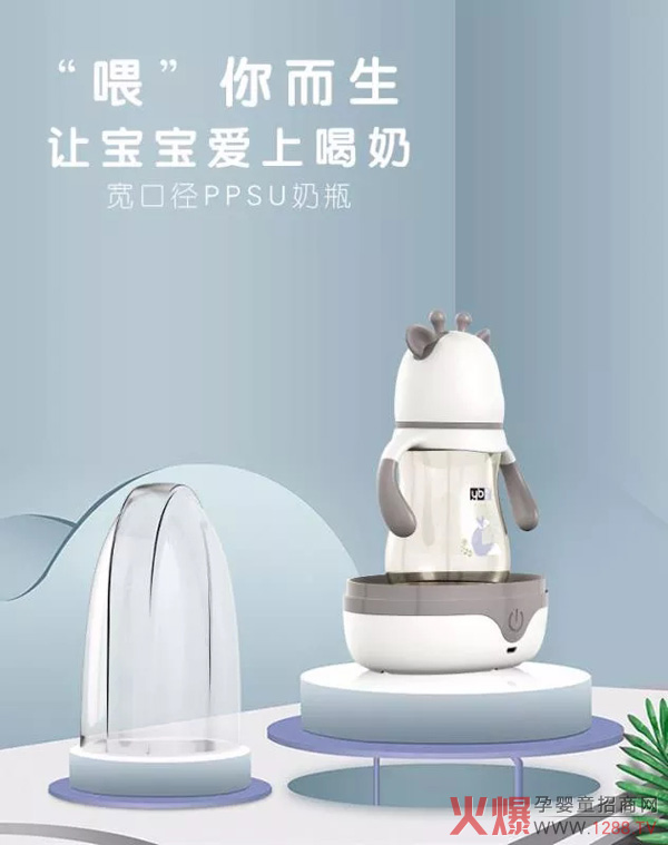 ǋr | y(tng)ؐÿƌW(xu)_(d)o360ȵĐ