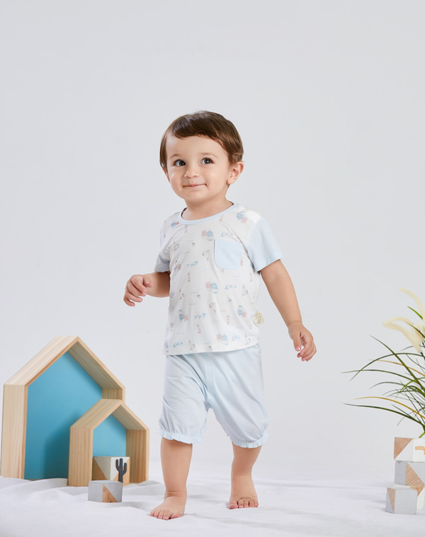 素芽嬰幼服飾9.jpg 素芽嬰幼服飾9.jpg