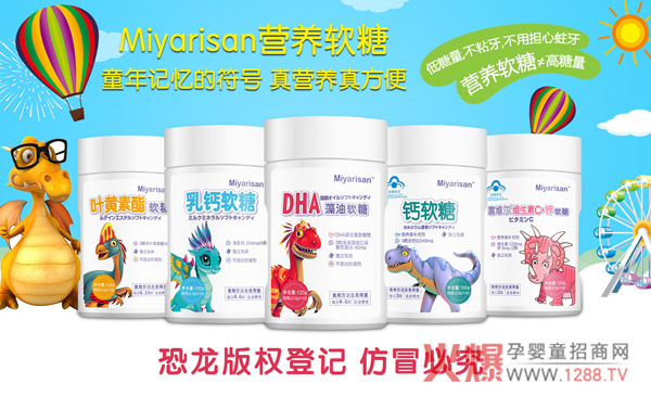 MiyarisanIB(yng)ܛ a(b)亢ʧĠIB(yng)