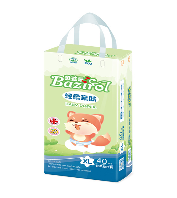 貝茲樂輕柔拉拉褲XL40.jpg 貝茲樂輕柔拉拉褲XL40.jpg