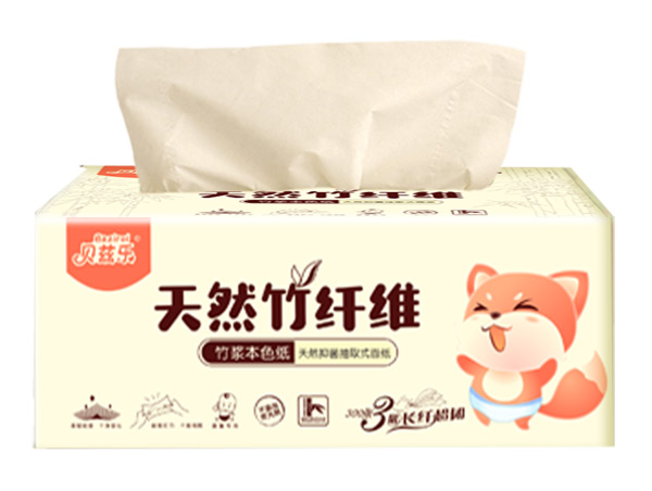 貝茲樂(lè)天然竹纖維抽紙.jpg 貝茲樂(lè)天然竹纖維抽紙.jpg